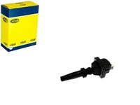 фото thumb №1, Котушка запалювання citroen xsara zx peugeot 306 2.0 05.96-03.05 magneti