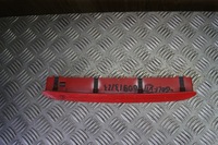 фото thumb №1, Лампа стоп golf viii 5k0945087d