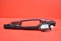 фото thumb №5, Ручка правая перед передняя mazda 6 ii gh 08r