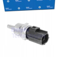 фото thumb №1, Датчик температуры жидкость охлаждающий peugeot 4008 1.6 1.8 hdi