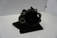 фото thumb №1, Skoda octavia iii коробка передач передач 2.0tdi pdt