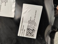 фото thumb №7, Корпус фильтра воздуха bmw 2 g42 3 g20 g21 4 g22 g23 g26 8580424