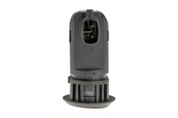 фото thumb №10, Датчик паркування chevrolet captiva 2006-