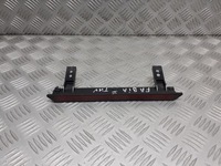 фото thumb №1, Світло стоп-сигнал skoda fabia i 1.4