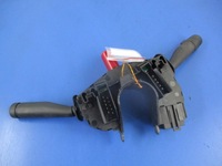 фото thumb №5, Ford puma mk1 переключатель комбинированный переключатели xs6t11k665ca