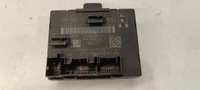 фото thumb №1, Модуль блок керування двері audi a3 8v 5q0959595e