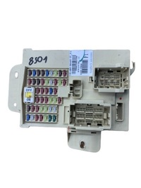 фото thumb №1, Модуль блок управления bsi kia optima iii 2.4l usa