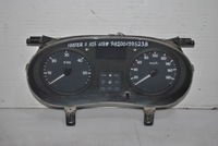 фото thumb №1, Счетчик спидометр renault master ii p8200199523b