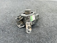 фото thumb №1, Hyundai i40 1.7 crdi кронштейн подушка двигателя