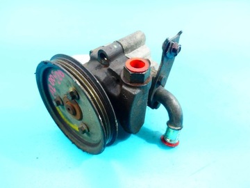 фото thumb №1, Насос усилителя rover 45 qvb100690 1.8 16v