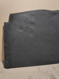 фото thumb №2, Підлога обшивка багажника килимок renault scenic iv 849609075r