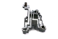 Bmw e82 e88 вкладыш лампы панель разъём лампочка правый задний  7164972 Цена, фото thumb