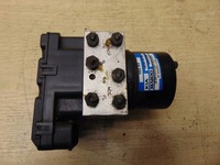 фото thumb №6, Насос abs kia shuma ii ok2na437a0 ok2na437ae