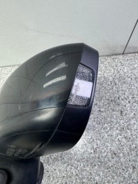 фото thumb №9, Дзеркало ліве mazda 3 bm 2013-2017 41w 10 pin 8+2 pin