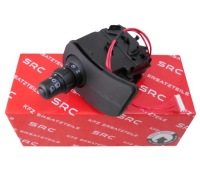 фото thumb №1, Важіль перемикач світла renault clio iii grand modus kangoo ii