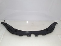 фото thumb №10, Mercedes-benz оригинальный номер a2516202531