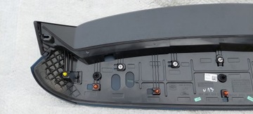 фото thumb №11, Спойлер крило спойлер кришки багажника cupra formentor 5ff827933c