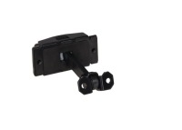 фото thumb №1, Ограничитель дверь mercedes viano w639 03 перед l/p