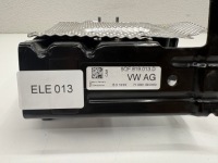 Audi e tron теплообмінник тепла 5qf963231c 5qf819013d Ціна, фото thumb