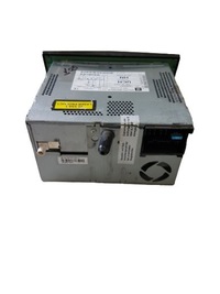 фото thumb №2, Opel corsa d радіо cd cd30 mp3 13289927