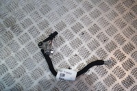 фото thumb №1, Шланг клема мінус ferrari 812 gts 1 278419