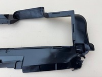 фото thumb №12, Mercedes a-klasa w177 18r- впуск руль воздуха a1778853106