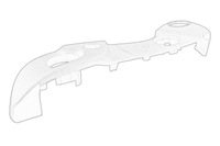 фото thumb №2, Обивка сиденья