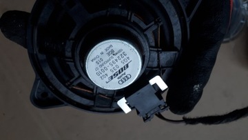 фото thumb №5, A6 c7 4g динамик bose дверь półoki 4g5035402 a7 s6