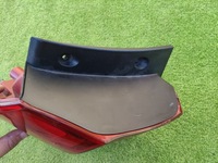 фото thumb №7, Kia ceed ii 13- лампа ліва задня задня hb 5d