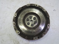 фото thumb №8, Зчеплення повний диск притиск picanto ii 1.0