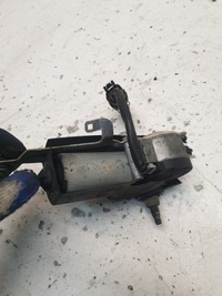 фото thumb №6, Моторчик дворники задний задняя land rover freelander