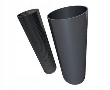 Палки для скандинавской ходьбы Flash Carbon 120 см LEKI