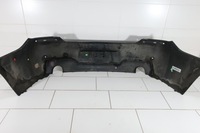 фото thumb №9, Бампер задняя задний bmw 6 f12 f13 m набор