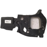 фото thumb №1, Mercedes w223 шумоизоляция стойка a2236824401