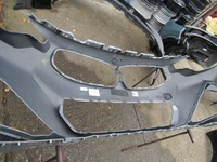 фото thumb №10, Bmw 2 g42 m-pakiet бампер перед 8098195-14