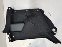 фото thumb №5, Skoda kamiq обшивка багажника правый задняя