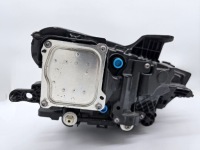 фото thumb №9, Оригінальний фара volvo s60 / v60 2018+ full led