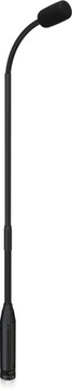 Behringer TA5212 Конденсаторный микрофон на гибкой стойке