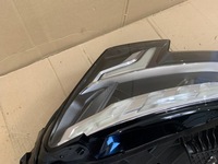 фото thumb №14, Audi a3 8y 8y0 лампа full led левая ładna org