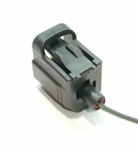 фото thumb №5, Штекер датчика температуры wody ford mondeo mk3