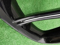 фото thumb №9, Решётка радиатора решётка радиатора радиатора maserati grecale 670170829 камера