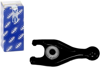 фото thumb №1, Sasic циліндр зчеплення центральний 31439