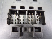 фото thumb №8, Volkswagen lt 28 2.5 tdi спидометр приборы спидометр 2d0919049m