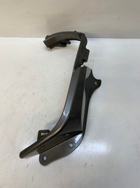 фото thumb №1, Защита молдинг лампы левый задняя bmw z4 7025641