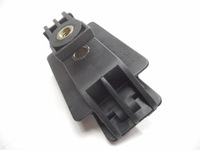 фото thumb №6, Кронштейн рамы сиденье renault clio оригинальный номер 7701204494