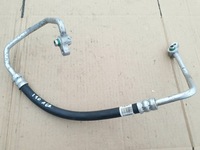 фото thumb №1, Шланг трубка кондиционера hyundai i20 97762c8000