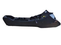 фото thumb №1, Тунель середній ford fiesta mk8 17- ang