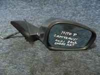 фото thumb №4, Зеркало наружное alfa romeo mito правое anglik