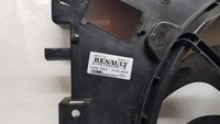 фото thumb №3, Вентилятор renault clio iv 1.2tce1.5dci 214818009r