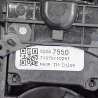 фото thumb №8, Opel mokka 2017 рычаг / переключатель поворотники дворник